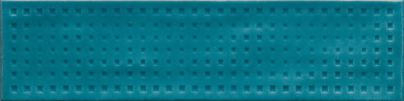 Купить Imola Slash Turqouise SLSH1 73TQ 7,5x30 