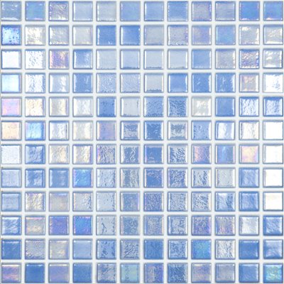 Купить Vidrepur Shell № 552 (на сетке) 31,7х31,7 