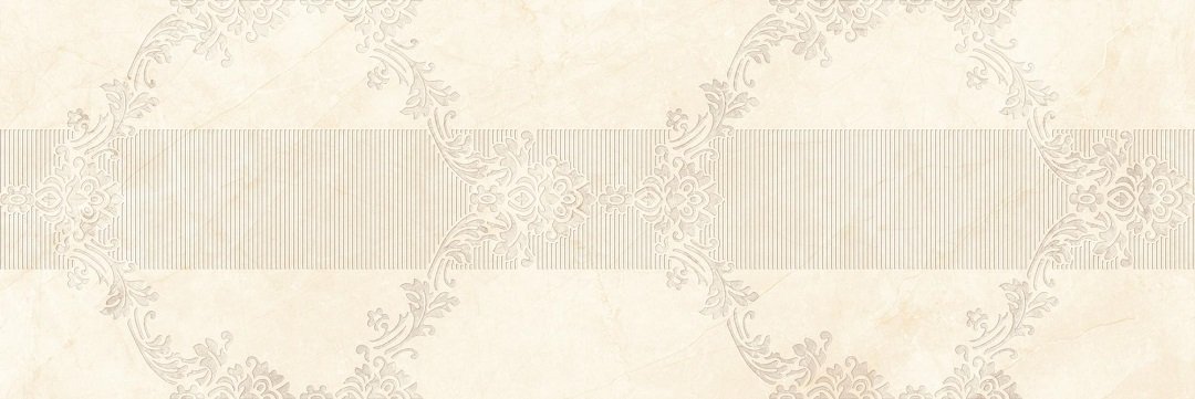 Купить Eurotile Diamonds Decor 85 29,5х89,5 