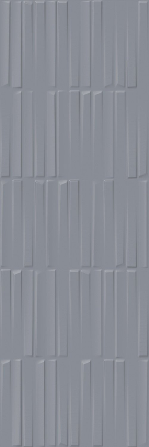 Купить Love Ceramic Splash Freefall Blue 20x60 