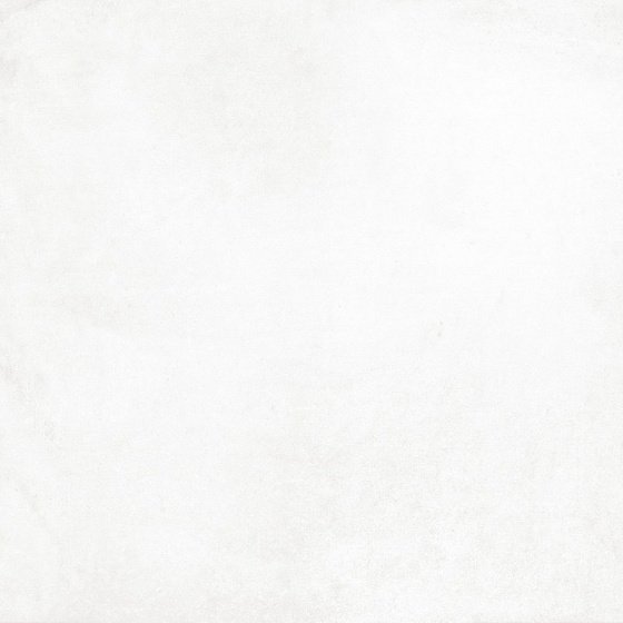 Купить 41zero42 Futura White 15х15 