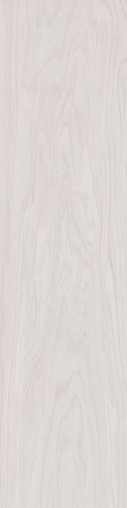 Купить Cifre Ceramic Oxford Blanco Matt 22,5x90 