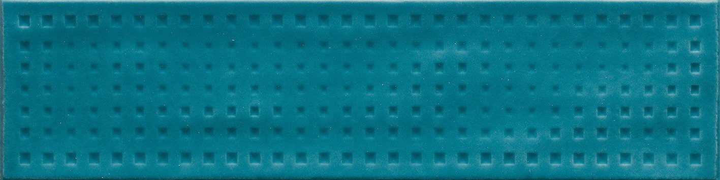 Купить Imola Slash Turqouise SLSH1 73TQ 7,5x30 