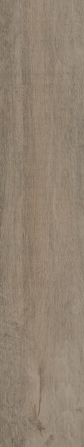 Купить Cerrad Gres Fuerta Dust Rect. 89,7x17 