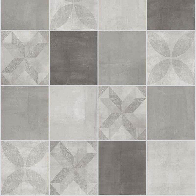 Купить Villeroy&Boch Covert Patchwork 59,5x59,5 