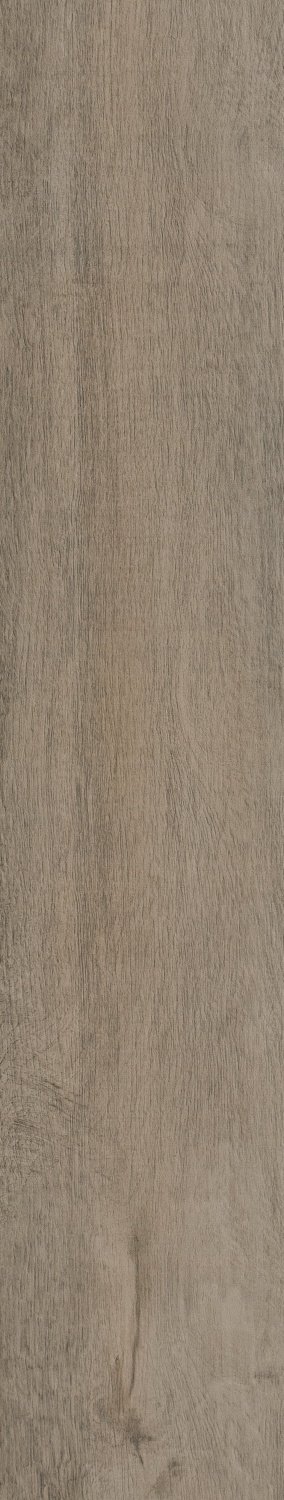Купить Cerrad Gres Fuerta Dust Rect. 89,7x17 