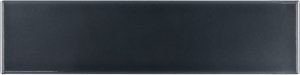 Купить Cevica Rocky Trails Flat Steel Blue 7,5х30 