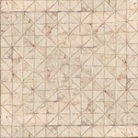 Купить Realonda Agadir Ivory 44,2x44,2 