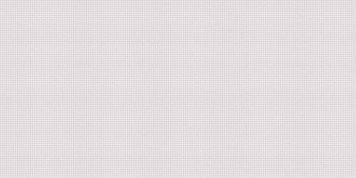 Купить Belmar Glam Grey 30х60 