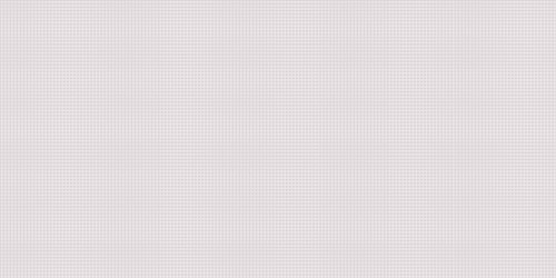 Купить Belmar Glam Grey 30х60 