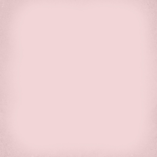 Купить Vives 1900 Brenta Rosa 20x20 