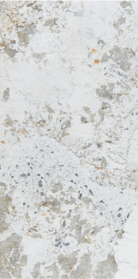 Купить Pamesa CR Scandic Gold Leviglass Rect 60x120 
