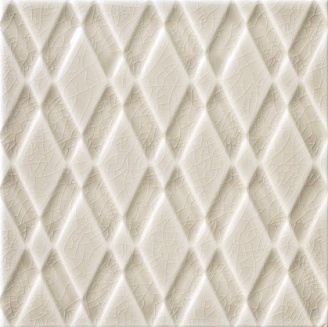 Купить Ceramiche Grazia Maison Argent Pigalle Craq 20х20 