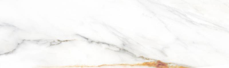 Купить Colorker Calacatta Gold White 31,6x100 