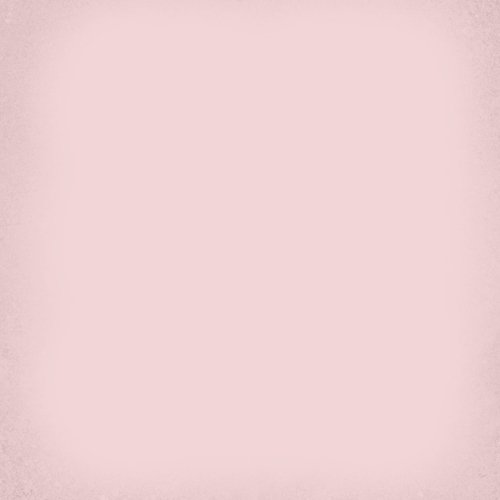 Купить Vives 1900 Brenta Rosa 20x20 