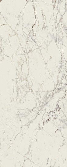 Купить Kerlite Starlight Apuano Extra Glossy 100x300 