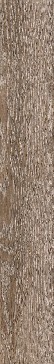 Купить Marazzi Treverkcharme Taupe MM93 10х70 