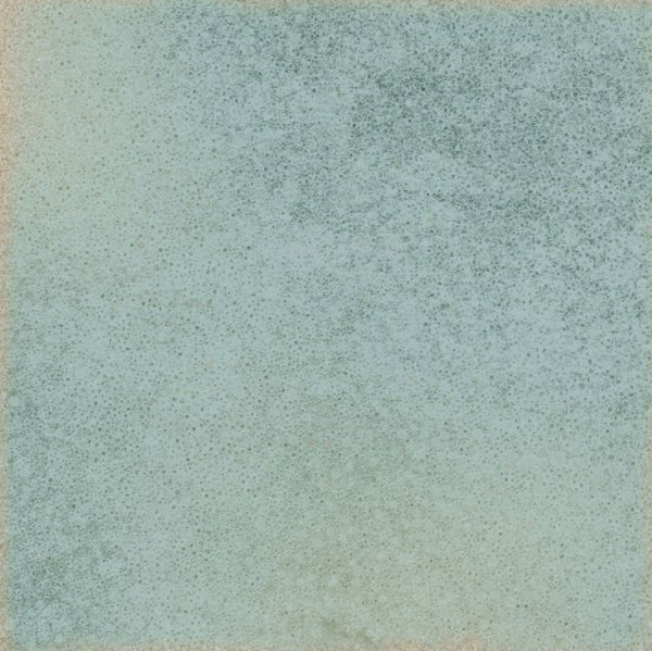 Купить Wow Enso Karui Teal 12,5х12,5 