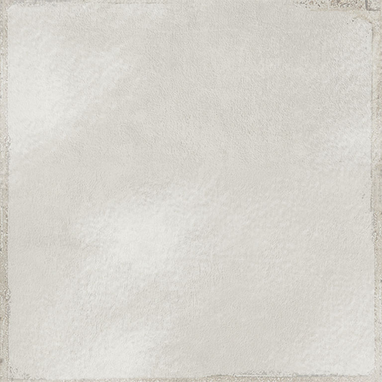 Купить Cifre Omnia Beige 12,5x12,5 