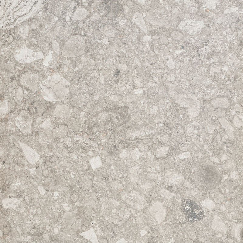 Купить Mirage Norr 2.0 Vit RR 01 ST SQ 60x60 