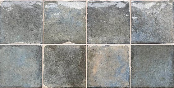 Купить Dual Gres Terra Moss 30x60 