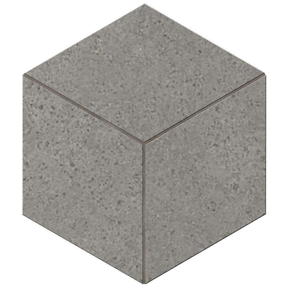 Купить Ametis Land Mos LA03 Cube неполир. 29x25 