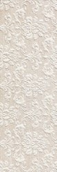 Купить Impronta Stone Plan Jacquard Beige 32х96,2 