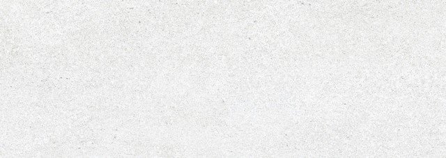 Купить Metropol Aliza White 25x70 