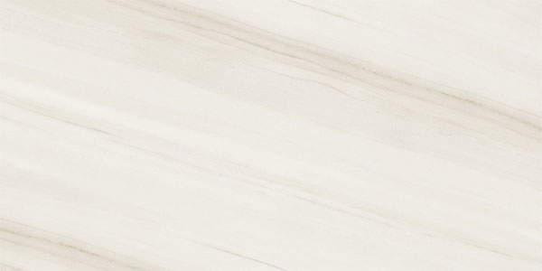 Купить Mirage Jewels Elegant White JW 09 Luc SQ 30х60 
