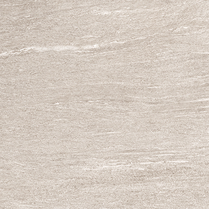 Купить Naxos Lithos Sand 60x60 