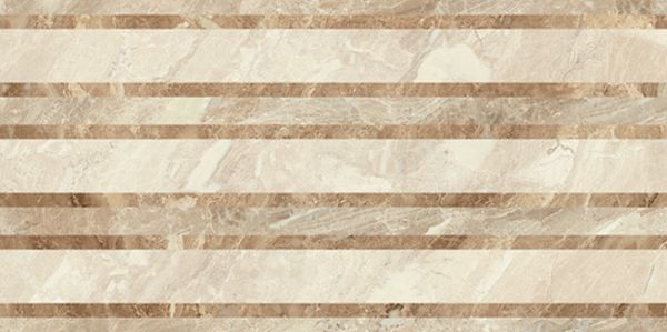 Купить Benadresa Decor Listone Nairobi Marfil 31,6х63,2 