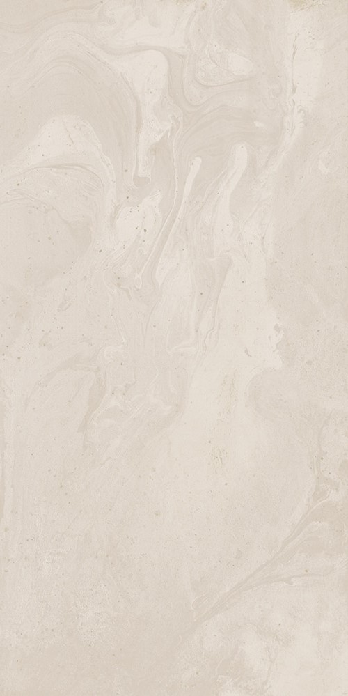 Купить Vives Salerno-R Beige 60x120 