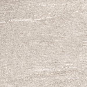 Купить Naxos Lithos Sand 60x60 