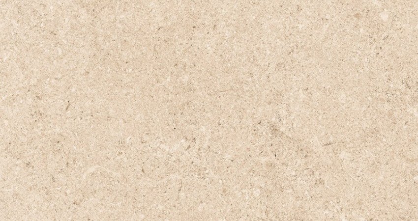 Купить Caesar Pillar Sand 30x60 
