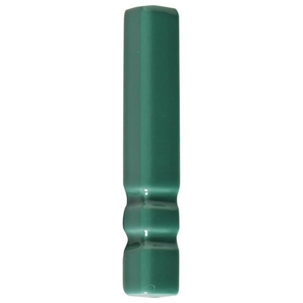 Купить Adex Riviera Angulo Rodapie Rimini Green 10x20 