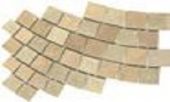 Купить Gardenia Orchidea Absolute Stone ALMOND/ORO PAVÉ MIX 30х60 