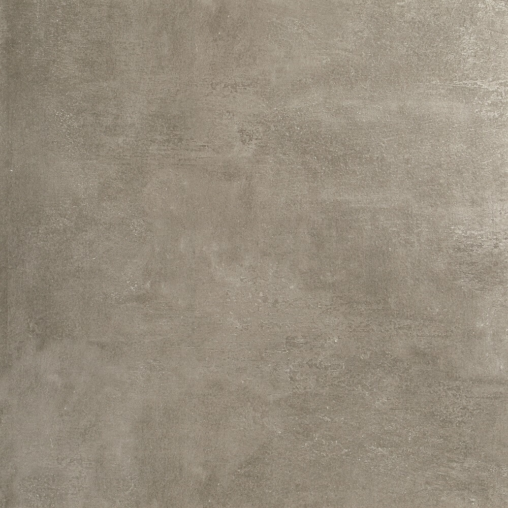 Купить Fanal Berlin Taupe 75х75 