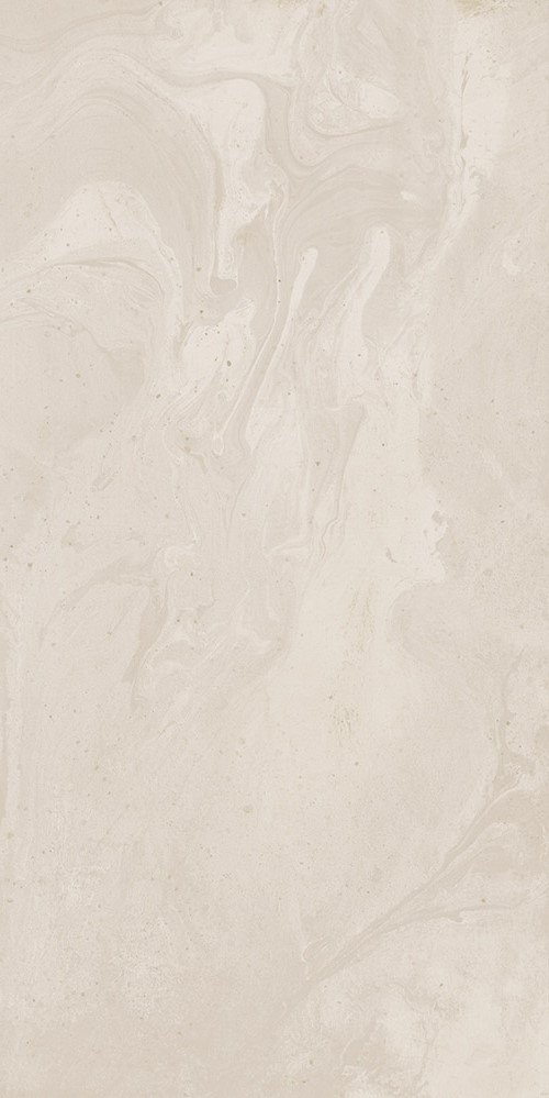 Купить Vives Salerno-R Beige 60x120 