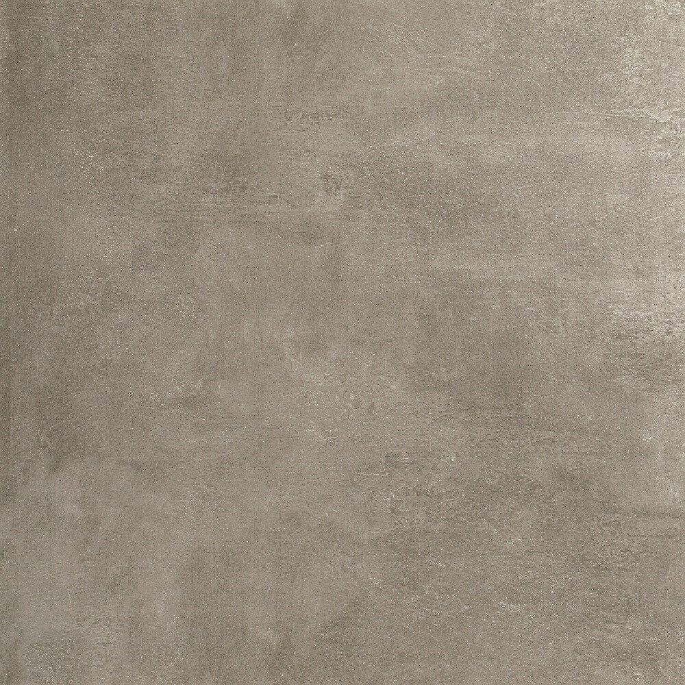Купить Fanal Berlin Taupe 75х75 