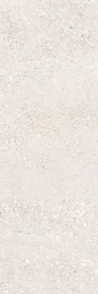 Купить Creto Crystal Ivory W M 30x90 