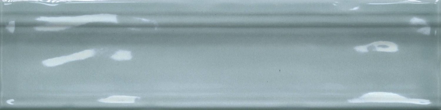 Купить Cifre Viena Moldura Blue 5x30 