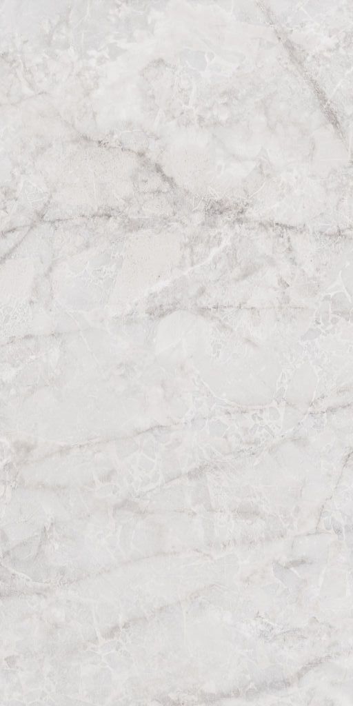 Купить Cifre Atlantis White Pulido Rect 60х120 