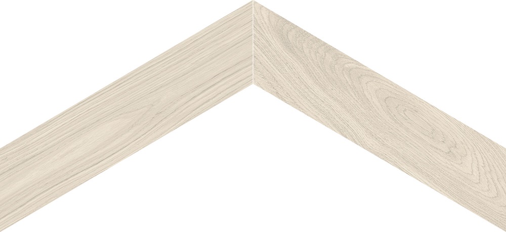 Купить Emil Ceramica Mimesis Chevron Avorio 11x54 