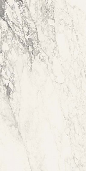 Купить Sant'Agostino Trumarmi Arabescato Natural 60х120 