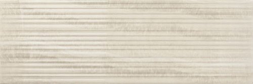 Купить Baldocer Strokes Coliseum Ivory 28х85 