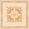 Купить fiore a rilievo 15x15 