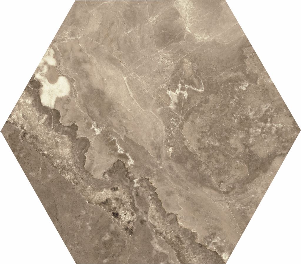 Купить Goldencer Moon Marron 32х37 