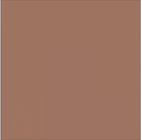 Купить Wow Solid XL Cotto 25x25 