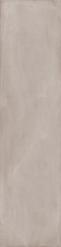 Купить Caesar One Cement 30x120 