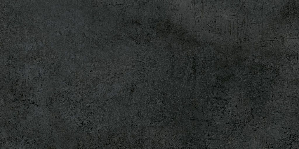 Купить Mirage Lemmy NAT SQ LY04 Venom 30x60 